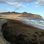 Lejlighed The Gran Tarajal