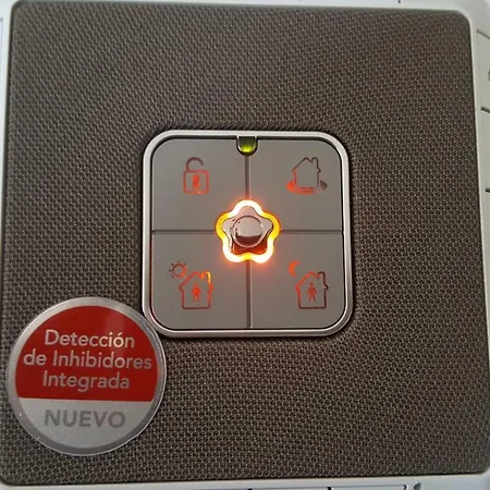 The غران تاراغال